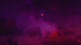 Blind ( Dia Frampton) slow mode