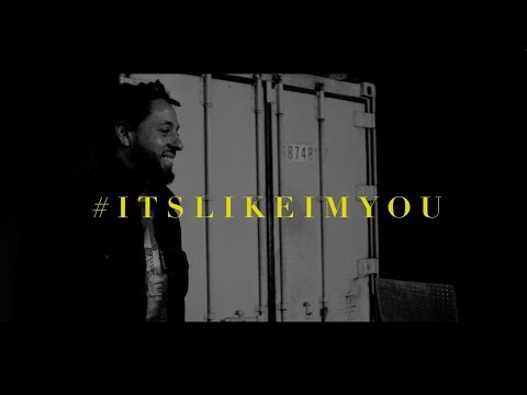 DEFARI - "IT'S LIKE I'M YOU" (Official Video) explicit