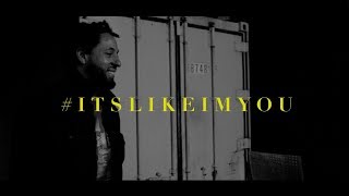 DEFARI - &quot;IT&#39;S LIKE I&#39;M YOU&quot; (Official Video) explicit
