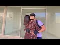 DANSA TERBARU FOI PA PUM Cover RICK RODRIGO