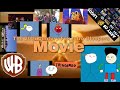 The 20th Century FOX Intro Bloopers Movie 2017
