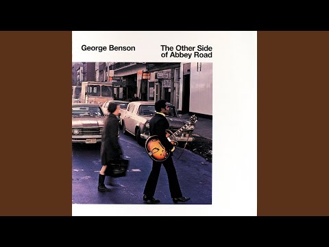 Video thumbnail for Golden Slumbers / You Never Give Me Your Money