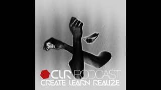 Terence Fixmer - CLR Podcast 264 (17.03.2014)