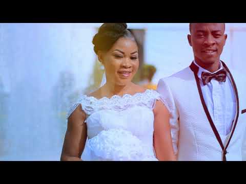 Sentinel Premier feat Nourat "Heureux Ménage " (CLIP OFFICIEL)