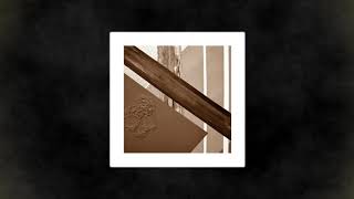 LUPE FIASCO - PRISONER 1 &amp; 2 [FURTHER CLEAN EDIT]