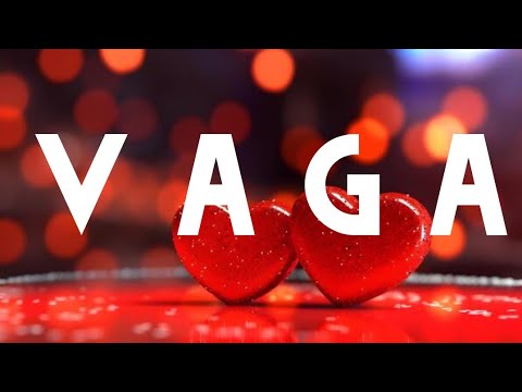 VAGA ❤️ ZAVRTEO SE TOČAK SREĆE ŽELJA SE OSTVARUJE TAROT ČITANJE HOROSKOP LJUBAV 