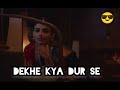 Chaawat Song Sarfhira Movie New Song Chaawat Song Whatsapp Status Video Nikhil Vlog 121 New