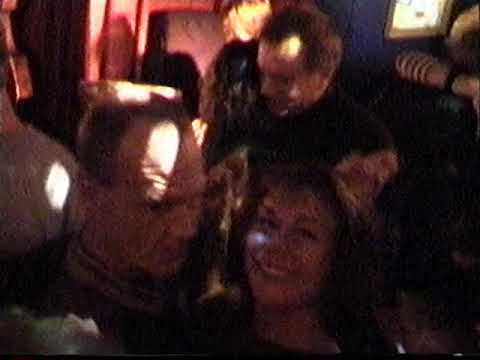 Peps Persson Bluesband  Foto: Jan Westerling (c) 2006 Blå Note i Båstad