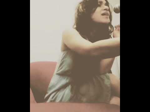 Mudita Bhan Aap ki nazron snippet