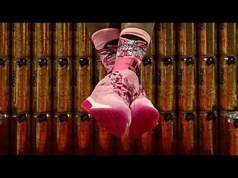 download lagu mp3 mp4 Killa Cam Socks, download lagu Killa Cam Socks gratis, unduh video klip Killa Cam Socks