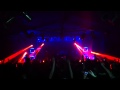 Paul Oakenfold @ Cream - PPK, Bullet in the Gun ...