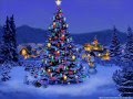 Mike Oldfield In Dulci Jubilo My Tribute