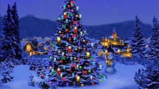 Mike Oldfield - In Dulci Jubilo (My Tribute)