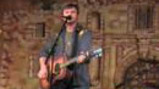 Adam Hood &quot;22 Day Too Long&quot; @ Rolling Oaks Sports Bar