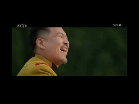 비디오 22