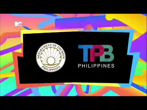 (160624) SPECIAL STAGE APINK - MTV MUSIC EVOLUTION [REMEMBER ERA]