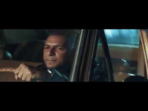 Ronald Nuñez  ES FACIL PEDIR PERDóN  A/K/A No te puedo perdonar " (VIDEO OFICIAL Y ORIGINAL)