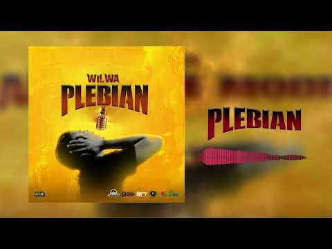 Wilwa - Plebian