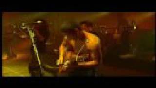 Live &quot;Rumba de Barcelona&quot; Manu Chao - Radio Bemba Sound System