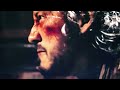 Iron Lung 2026 Simon Fights The Monster SCENE HDCAM 1080P
