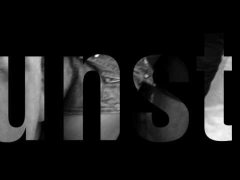 Sunstudio Middelkerke - Grand Opening