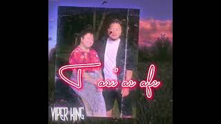 Download lagu tasi ae afe mp3