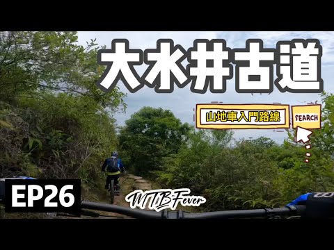 cover-youtube