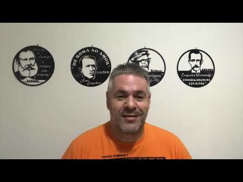 10 minutos com Emmanuel - Fonte Viva - Lição 121