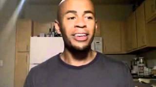 5 FAKE Health Foods To Avoid!