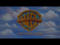 Warner Bros Pictures Morgan Creek Productions HDR 1991