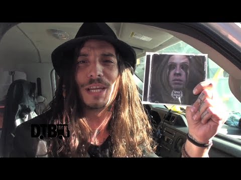Upon This Dawning - BUS INVADERS Ep. 627