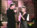 Olivia Newton-John - Have Yourself a Merry Little Christmas