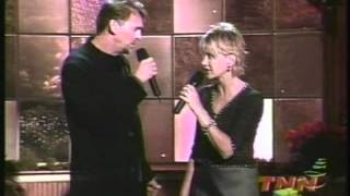 Olivia Newton-John - Have Yourself a Merry Little Christmas