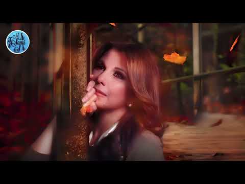 عم يسألوني عليك الناس - ماجدة الرومي Majida Al Roumi - Aam Yesaalouni Alayk Ennas