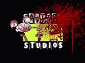 Cartoon Network Studios Dexter Variant Creepypasta Version Read Description