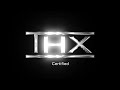 THX Broadway Resurrected Long Version 1