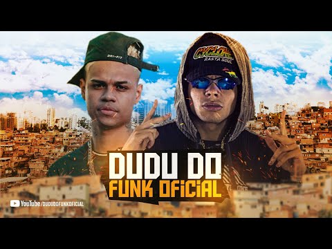 MC Lan e MC Cabelinho - Faixa Preta - Especialista em Matéria de Fuga (DJ GM) Lançamento 2020