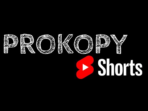 remember this? | Konami Code | Contra