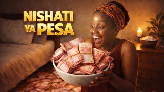 Ondoa Nishati Mbaya Ndani ya Nyumba Yako Ili Pesa Zianze Kukufuata