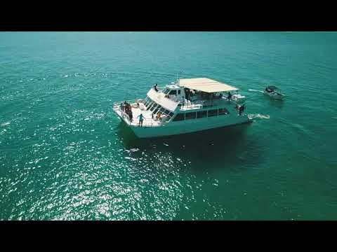 download lagu mp3 mp4 Chapera Island Panama, download lagu Chapera Island Panama gratis, unduh video klip Chapera Island Panama