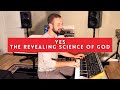 Yes - The Revealing Science of God // Rick Wakeman Moog Solo