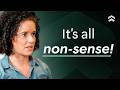 Exposing The Biggest Nutrition Myths You Still Believe Dr Sarah Berry