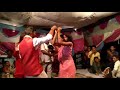 Salensar Chhuwawe
