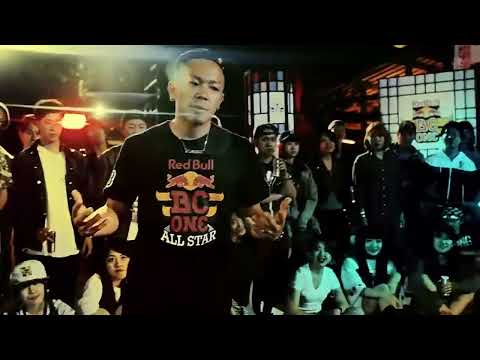 Street Fighter 6 Ryu’s Theme - Viator