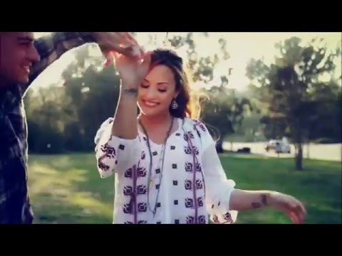 Алексей Воробьёв feat. ФрендЫ - Я всегда буду с тобой lyrics Lv