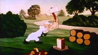 Download lagu Cookin with Gags (1954) mp3