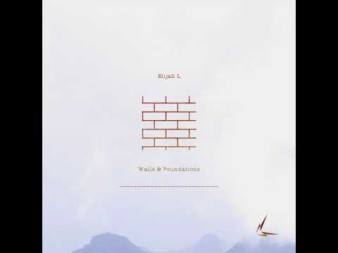 Elijah L - KEWEAI (RAUN NANOU) ft. Antoo G (Audio)