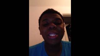 My Heaven /by Mikaila