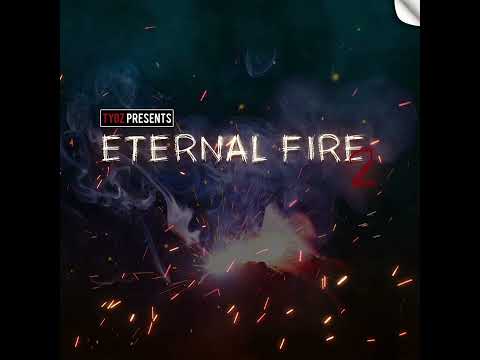 STREETZ IS RAW - Streetz, Rawz Artilla & Tygz