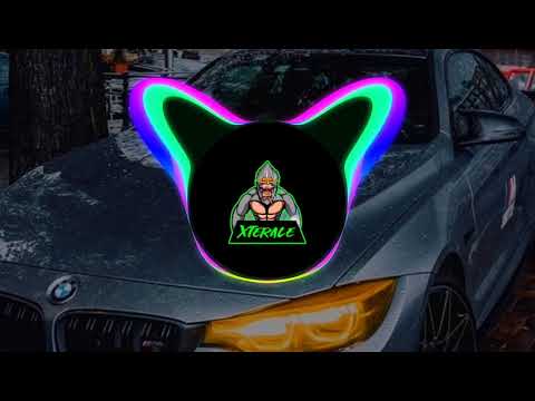 ⚜️Rolso & Jefe-На плаге⚜️🔈BASS BOOSTET🔈